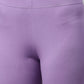 CURARE ANKLE LEGGINGS