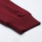 JOVEN MEN T-SHIRT AND JOGGER TRACKSUIT