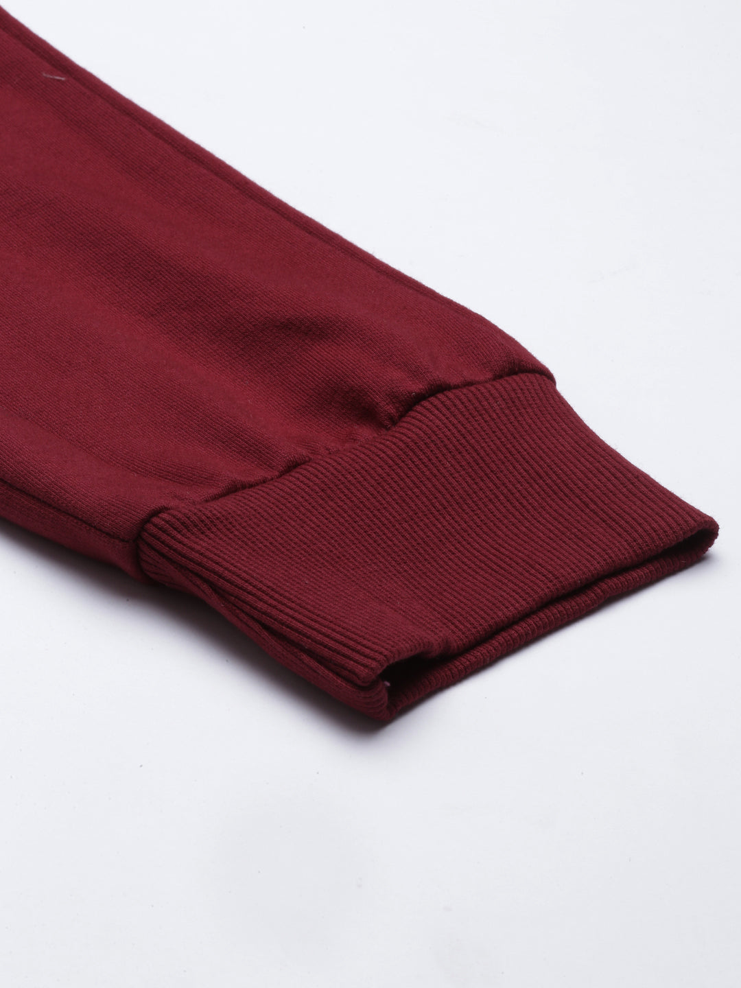 JOVEN MEN T-SHIRT AND JOGGER TRACKSUIT