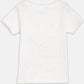 Broon Infant Baby Organic Cotton  T-shirt & Shorts