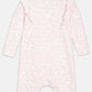 Broon Infant Baby Organic Cotton Full Sleeve Rompers