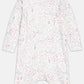 Broon Infant Baby Organic Cotton Full Sleeve Rompers