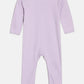 Broon Infant Baby Organic Cotton Full Sleeve Sleepsuit