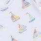 Broon Infant Baby Organic Cotton  T-shirt & Shorts