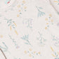 Broon Infant Baby Organic Cotton Full Sleeve Sleepsuit