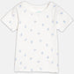 Broon Infant Baby Organic Cotton  T-shirt & Shorts