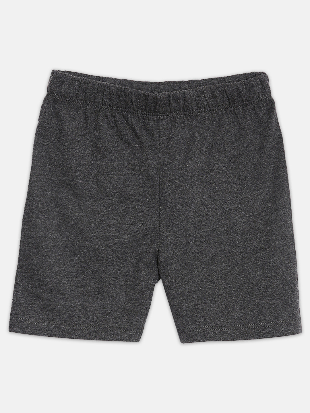 Broon Infant Baby Organic Cotton  T-shirt & Shorts