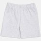 Broon Infant Baby Organic Cotton  T-shirt & Shorts