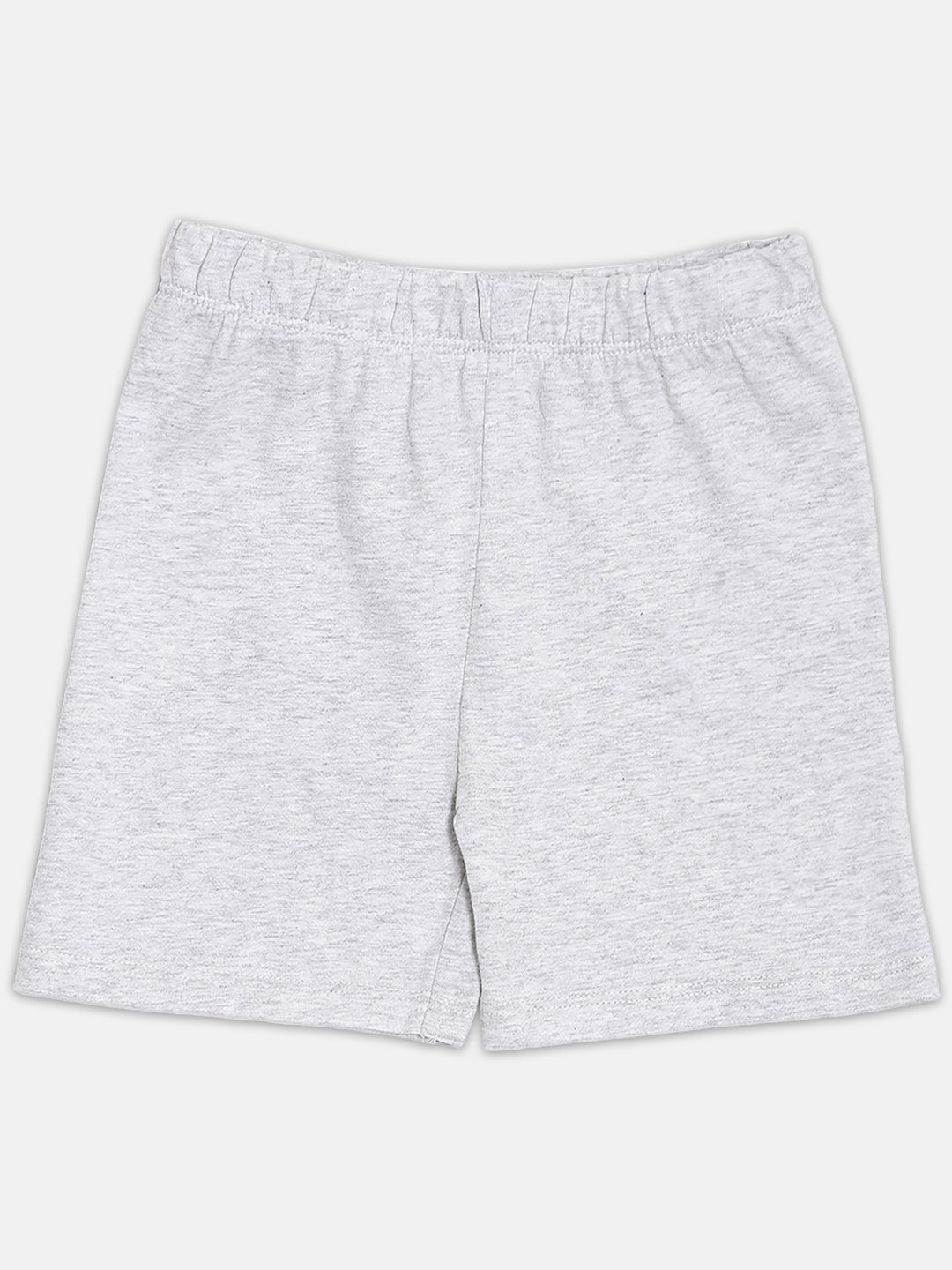 Broon Infant Baby Organic Cotton  T-shirt & Shorts