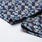 JOVEN MENS CO-ORDINATED SET