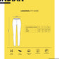 CURARE ANKLE LEGGINGS