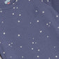 Broon Infant Baby Organic Cotton Full Sleeve Sleepsuit