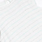Broon Infant Baby Organic Cotton Short Sleeve Rompers